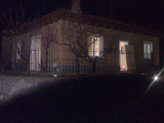 Foto 02
