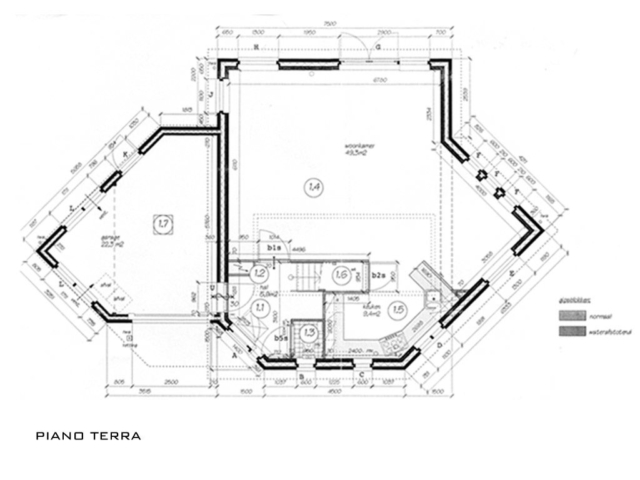 Foto 02