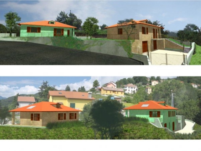 Foto 02