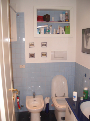 Foto 02