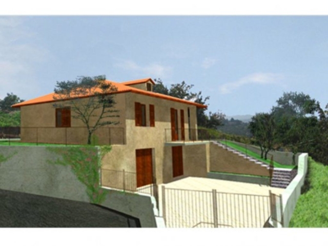 Foto 03
