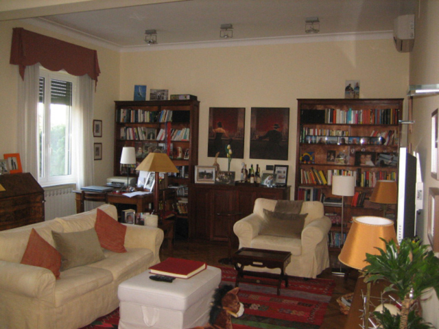 Foto 03