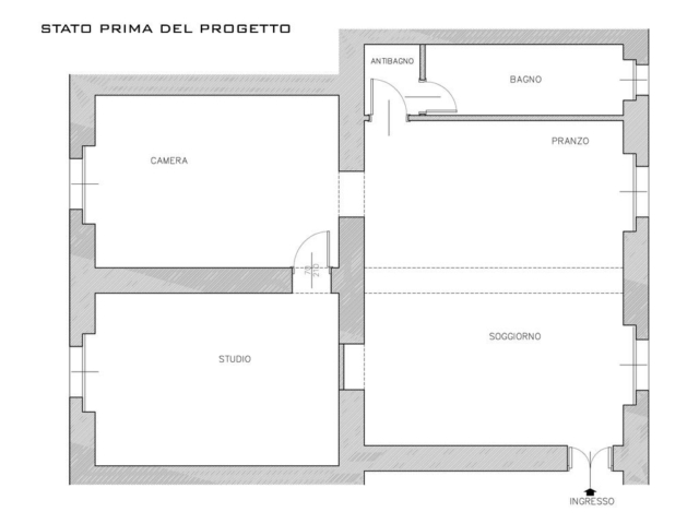 Foto 03