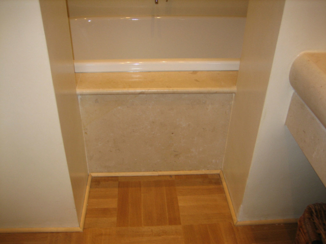 Foto 04