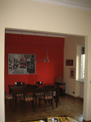 Foto 04