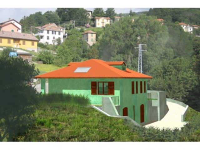 Foto 05