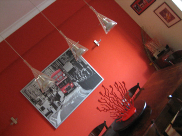 Foto 05