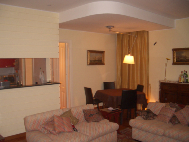 Foto 05