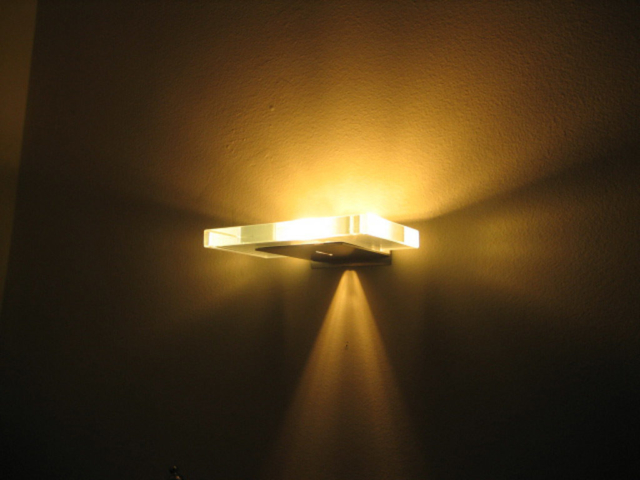 Foto 06