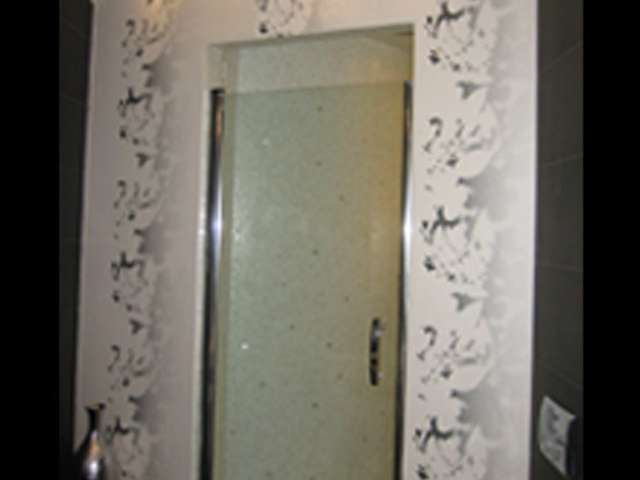 Foto 07