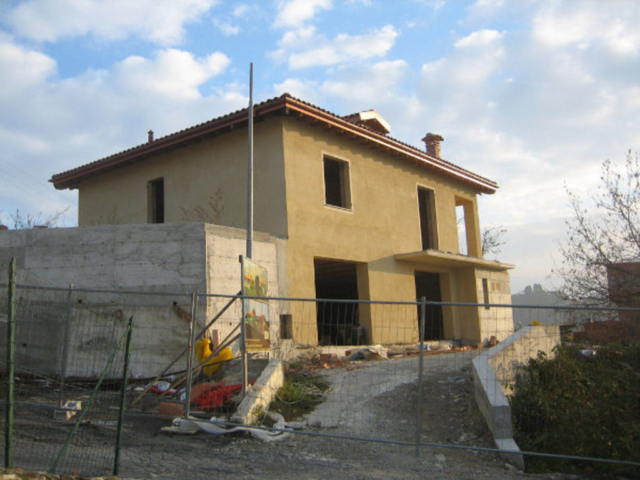 Foto 07