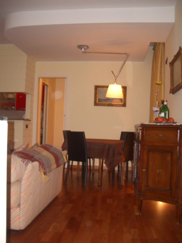 Foto 07