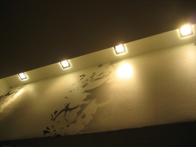 Foto 08