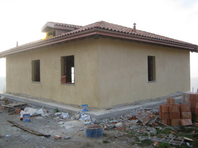 Foto 08