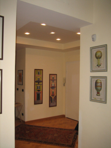 Foto 08