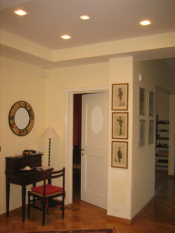 Foto 09