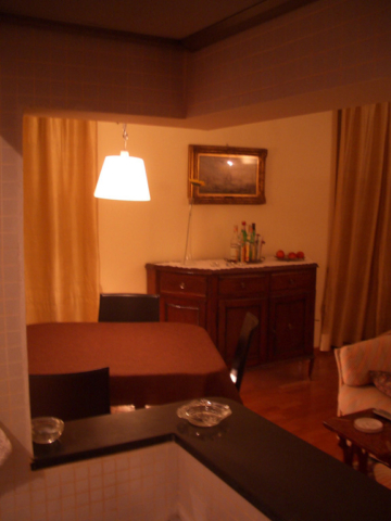 Foto 09