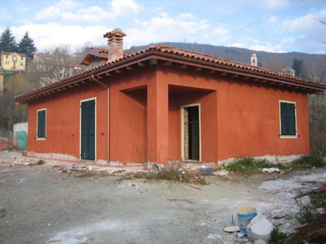 Foto 10