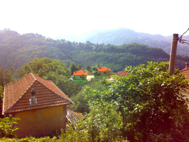 Foto 12