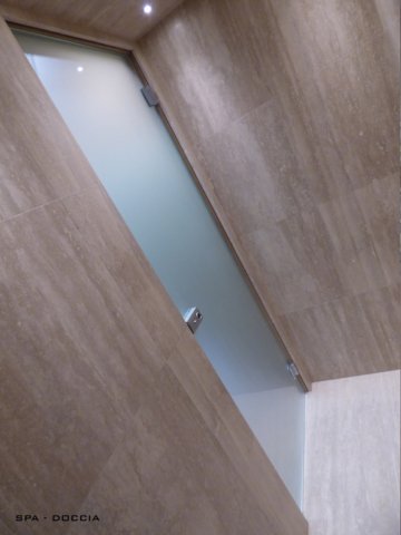 Foto 41